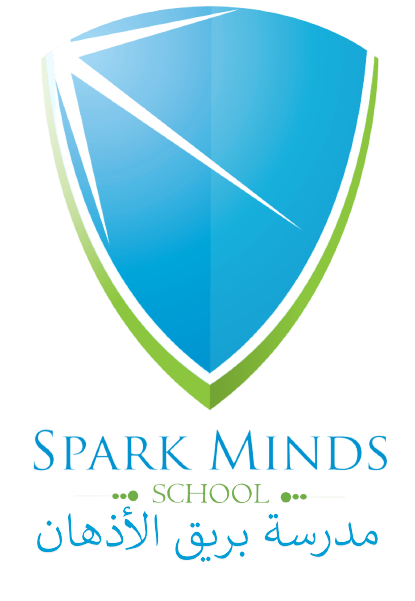 Spark Minds